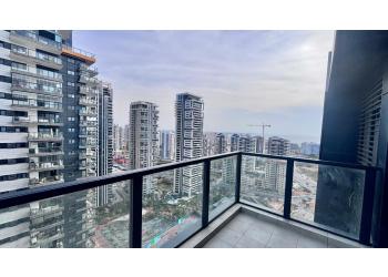 Аренда: Квартира 2 комн. 7,200₪ в месяц