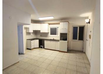 Аренда: Квартира 2.5 комн. 4,500₪ в месяц