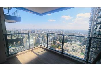 דירה להשכרה 4 חדרים 7,500₪ בחודש