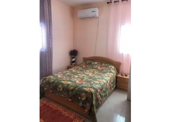 דירה להשכרה לתקופה קצרה  1 חדר !price$ ללילה