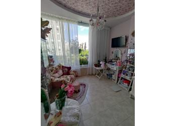 דירה להשכרה לתקופה קצרה 3 חדרים !price$ ללילה