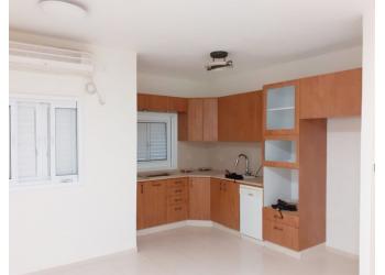 דירה למכירה 4 חדרים 1,850,000₪