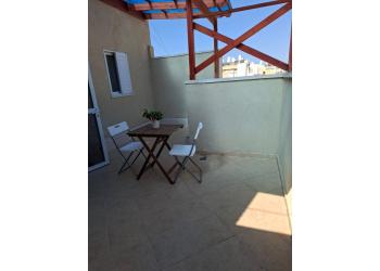 Аренда: Квартира 2 комн. 3,350₪ в месяц