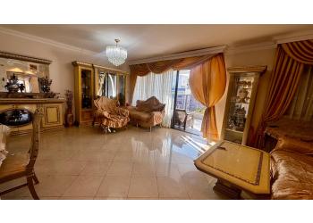 Аренда: Квартира 4 комн. 8,000₪ в месяц