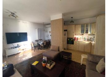 דירה להשכרה 3 חדרים 5,700₪ בחודש