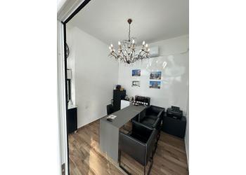 משרד למכירה 3,900₪