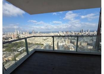 Продажа: Квартира 5 комн. 3,600,000₪