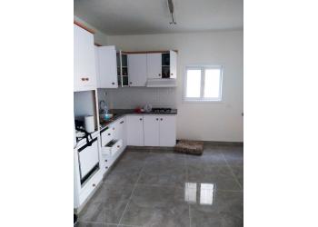 דירה להשכרה 4 חדרים 5,900₪ בחודש