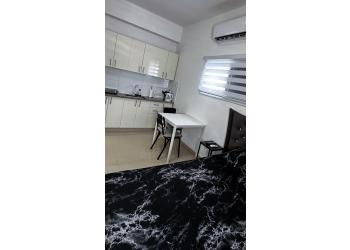 Аренда: Квартира 1 комн. 4,200₪ в месяц