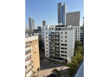 Продажа: Квартира 4 комн. 2,200,000₪