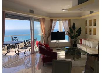 דירה להשכרה לתקופה קצרה 3 חדרים !price$ ללילה