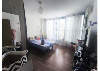 Аренда: Квартира 3.5 комн. 5,000₪ в месяц