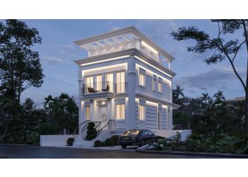 Продажа: Вилла 7 комн. 7,800,000₪