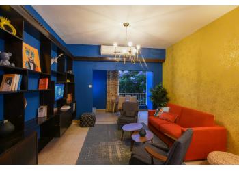 דירה להשכרה לתקופה קצרה  3 חדרים !price$ ללילה