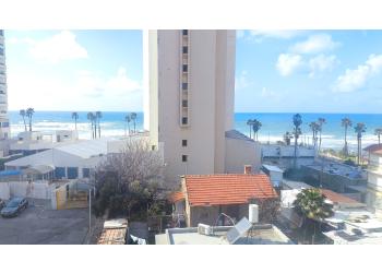 Продажа: Квартира 3 комн. 2,500,000₪