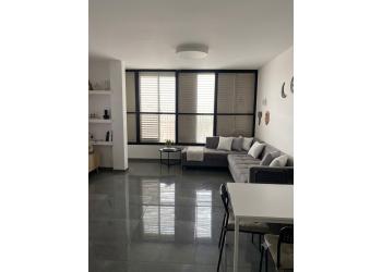 Аренда: Квартира 3 комн. 5,000₪ в месяц