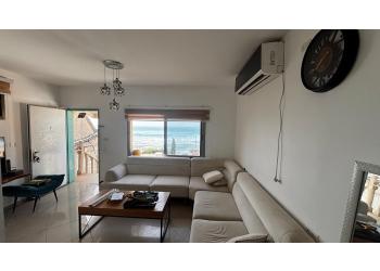 Аренда: Квартира 3 комн. 12,000₪ в месяц