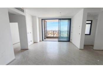 דירה למכירה 3 חדרים 2,690,000₪