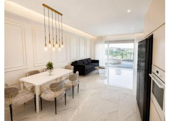 Продажа: Квартира с крышей 4 комн. 4,260,000₪