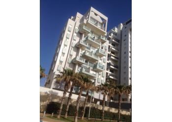 דירה להשכרה 3.5 חדרים 7,000₪ בחודש