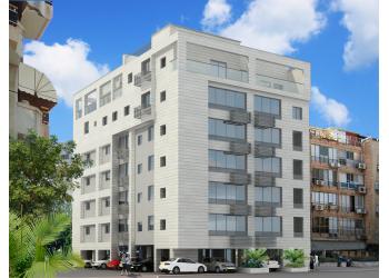 Продажа: Квартира 3 комн. 1,550,000₪