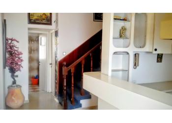 דירת גג להשכרה לתקופה קצרה  3 חדרים !price$ ללילה