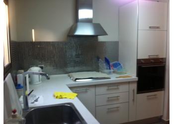 דירה להשכרה 3 חדרים 4,200₪ בחודש