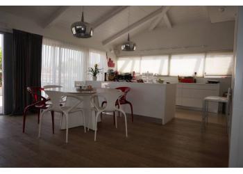 בית פרטי להשכרה לתקופה קצרה  6 חדרים !price$ ללילה