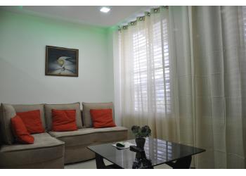 דירה להשכרה לתקופה קצרה  1.5 חדרים !price$ ללילה