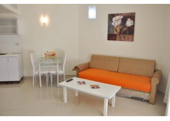 Краткосрочная аренда: Гостиница Леонардо  2 комн. !price$ в сутки