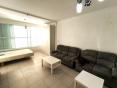 Аренда: Квартира 1 комн. 3,800₪ в месяц, Бат-Ям