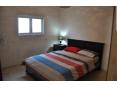 Краткосрочная аренда: Квартира 2.5 комн. 122$ в сутки, Бат-Ям