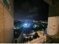Продажа: Квартира 3 комн. 1,690,000₪, Тель-Авив