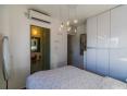 Краткосрочная аренда: Квартира 2 комн. 123$ в сутки, Бат-Ям