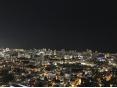 דירה למכירה 14,000,000₪, תל אביב