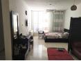 Продажа: Квартира 4 комн. 1,900,000₪, Бат-Ям