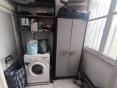 Продажа: Квартира 3 комн. 1,790,000₪, Холон