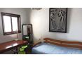 Аренда: Квартира 3 комн. 6,500₪ в месяц, Бат-Ям