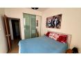 Аренда: Квартира 2 комн. 5,500₪ в месяц, Бат-Ям