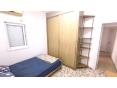 Аренда: Квартира 3.5 комн. 5,800₪ в месяц, Бат-Ям