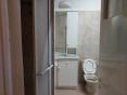 Аренда: Квартира 3 комн. 4,500₪ в месяц, Бат-Ям