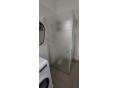 Аренда: Квартира 1 комн. 4,200₪ в месяц, Бат-Ям