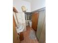 Аренда: Квартира 3 комн. 3,650₪ в месяц, Бат-Ям