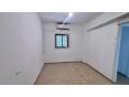 Аренда: Квартира 4 комн. 5,900₪ в месяц, Бат-Ям