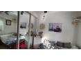Продажа: Квартира 2.5 комн. 1,550,000₪, Бат-Ям