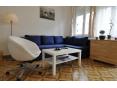 דירה להשכרה לתקופה קצרה 2 חדרים 120$ ללילה, תל אביב
