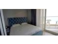 מלון ארנה להשכרה לתקופה קצרה 2 חדרים 211$ ללילה, בת ים