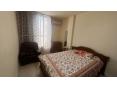 Аренда: Квартира 2 комн. 4,300₪ в месяц, Бат-Ям