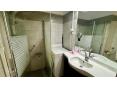 Аренда: Квартира 2 комн. 5,500₪ в месяц, Бат-Ям