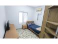 Аренда: Квартира 3.5 комн. 5,800₪ в месяц, Бат-Ям